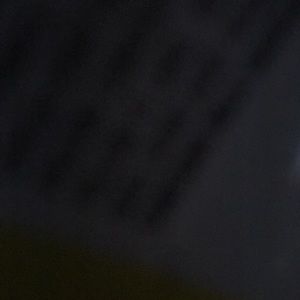 Meet your Posher, Jd